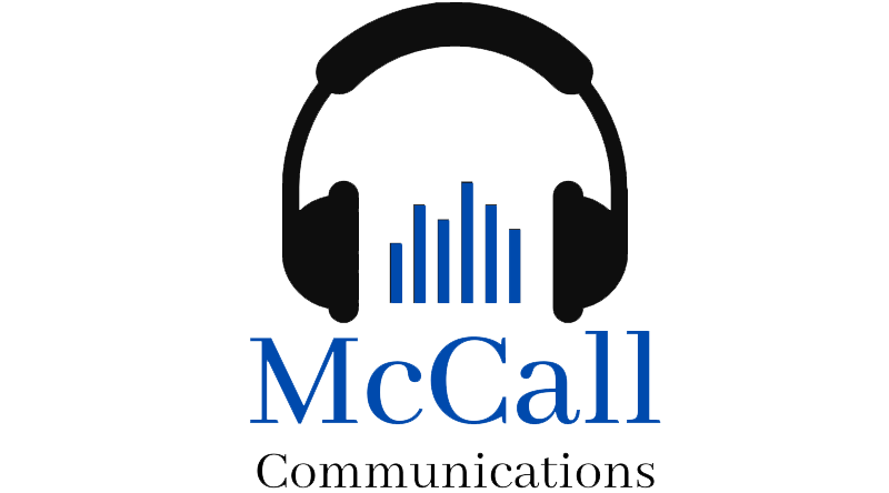 Mc Call