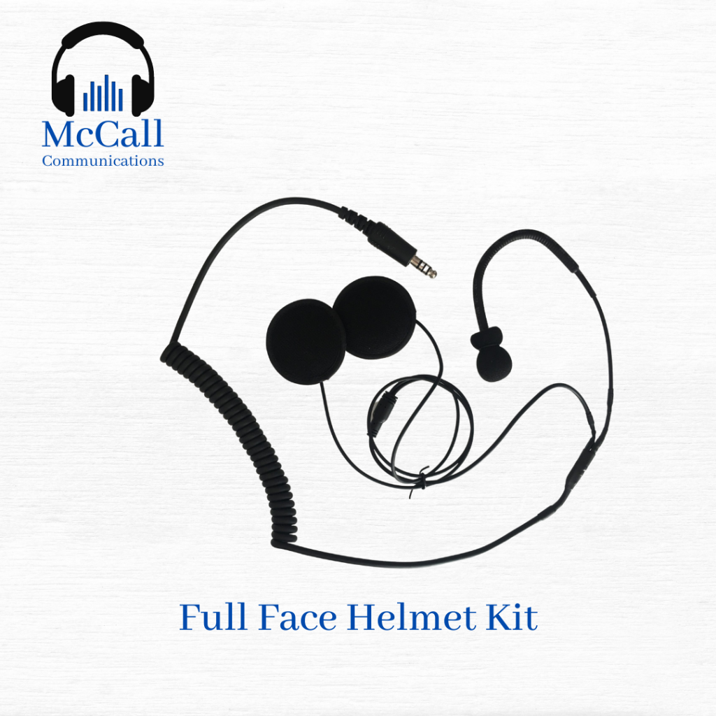 full-face-helmet-kit-mc-call