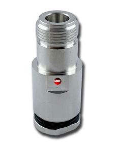 N Socket 10.3 M&P