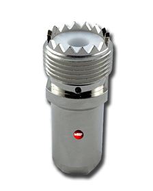 UHF Socket 5.4 M&P