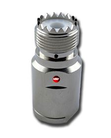 UHF Socket 7.3 M&P